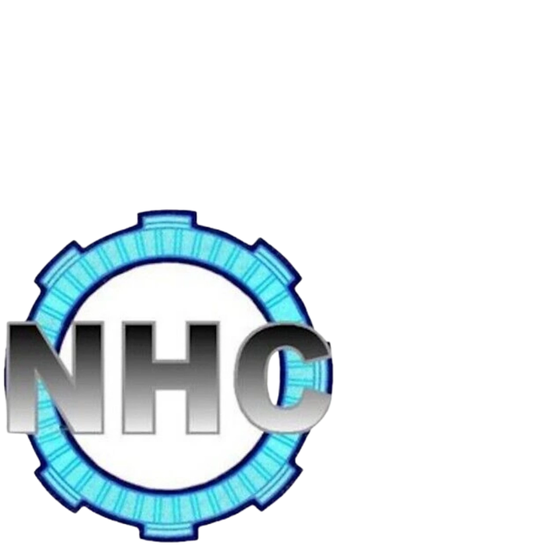 NHC Motosiklet Debriyaj Balatası