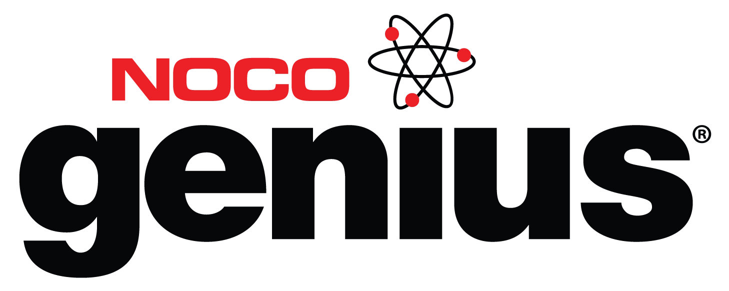 NOCO MOTOSİKLET AKÜ ŞARJ CİHAZI