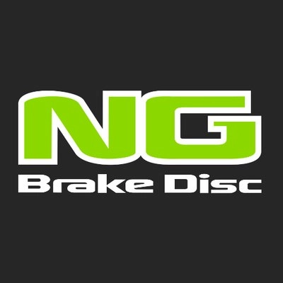 NG Brake Disc (Motosiklet Fren Disk Çeşitleri)