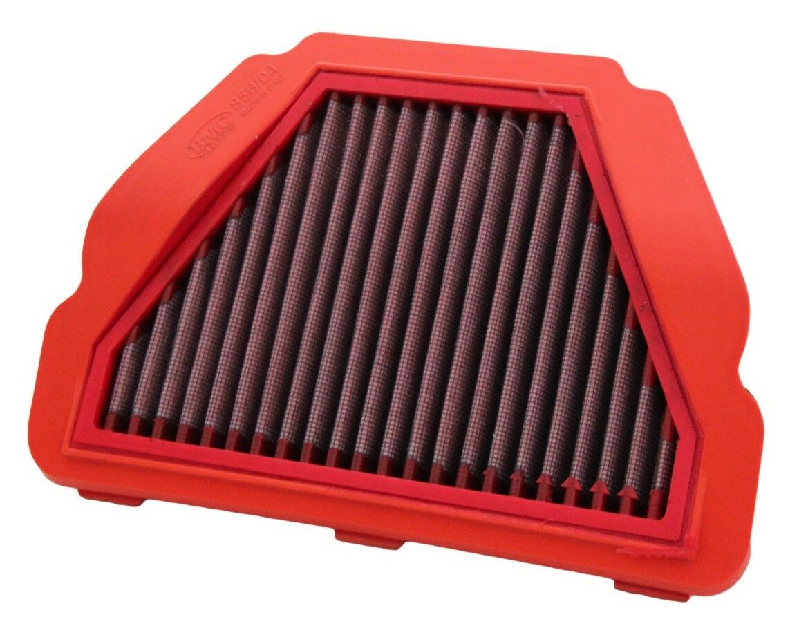 R1/M  MT10/SP BMC (Yıkanabilir)  Performans Hava Filtresi