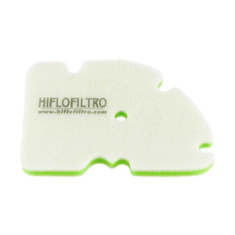 X8 X9 MP 300 VESPA 200 GT VESPA 250 GTS/GTV VESPA 300 GTS/GTV  Hiflo HFA5203DS HAVA FİLTRESİ