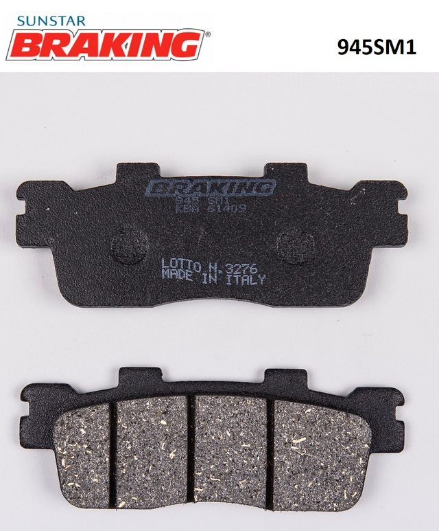 XTOWN 125 ABS XTOWN 250 CT DOWNTOWN 300 İ KAWASAKI J 300 BRAKING