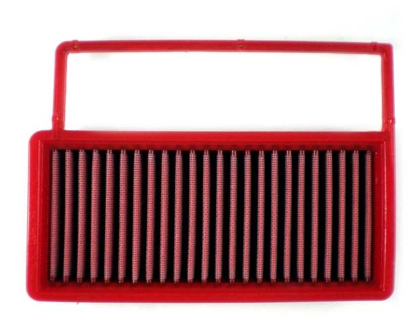 FIAT ABART 500 BMC (Yıkanabilir) PERFORMANS HAVA FİLTRESİ