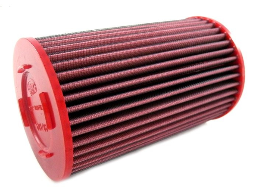 ALFA ROMEO GIULIETTA / BMC (Yıkanabilir) PERFORMANS HAVA FİLTRESİ