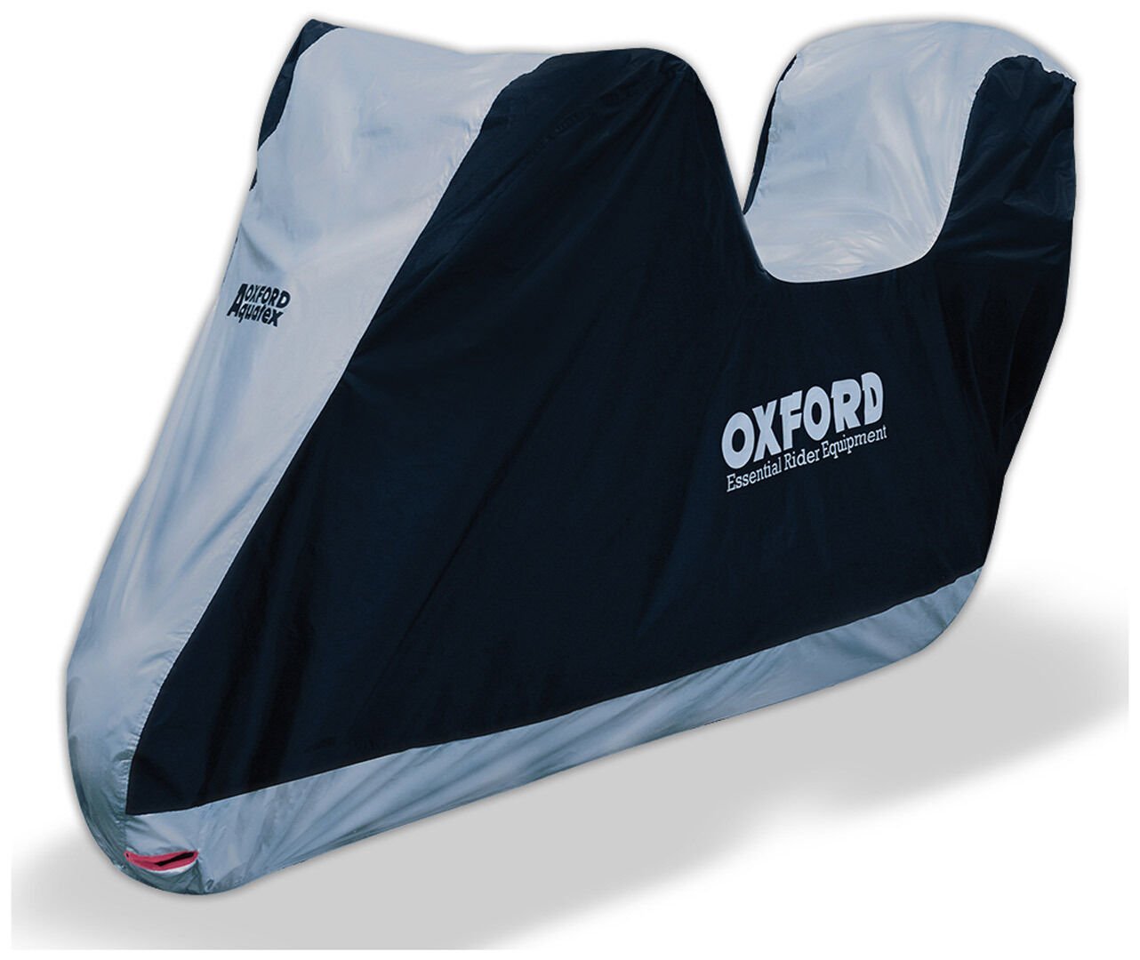 OXFORD AQUATEX MOTOSİKLET  (ÇANTA UYUMLU)  BRANDA ’’M’’ BEDEN 