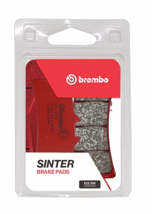 GS%201250%20ADV%20(BREMBO%20KALİPER)%20RS%20660%20TUONO%20669%201250%20R/RS%201250%20RT%20(BREMBO%20KALİPER)%20R%201200%20GS%20S1000%20XR%20F800%20R%20F900R/XR%20BREMBO%2007BB3859%20GENUINE%20SİNTERLİ%20(ÖN)%20FREN%20BALATASI