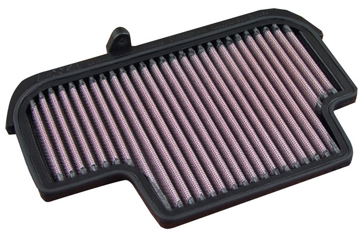 400 NK/GT  650 GT/MT/NK  DNA (Yıkanabilir) Performans Hava Filtresi