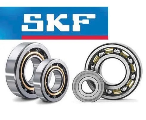 R25 TRICITY 125/155  X9 500 X EVO 400 BEVERLY 250/500  X9 250  DUKE 200 GT 250R CBR 250R CBF 150/250 CBR 125R NEXUS 500  SCRABEO 200/500S  SKF (ÖN) TEKER RULMAN (15X42X13) 