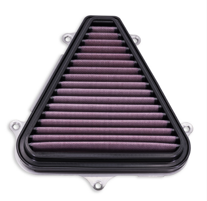 HORNET 750 TRANSALP 750 (2023-2024)  DNA (Yıkanabilir) Performans Hava Filtresi