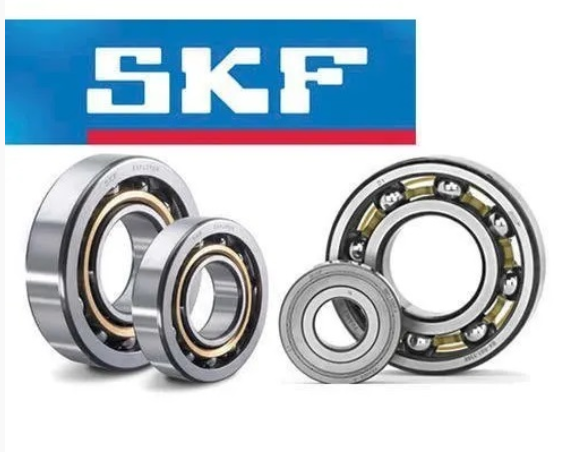 CBR 600RR 1000RR VERSYS 1000 ZX10R NINJA Z14R NINJA ZX6R NINJA 883L/R SPORTSTER  Z 1000  NINJA 250R  ER5 ER6F/ER6N/ABS  Z750S VN800 VN900  DUKE 690/R  990 ADVENTURE  GSX-R 1000 HAYABUSA 1300 GSR 600 SKF ARKA (SAĞ) RULMAN (25X52X15)