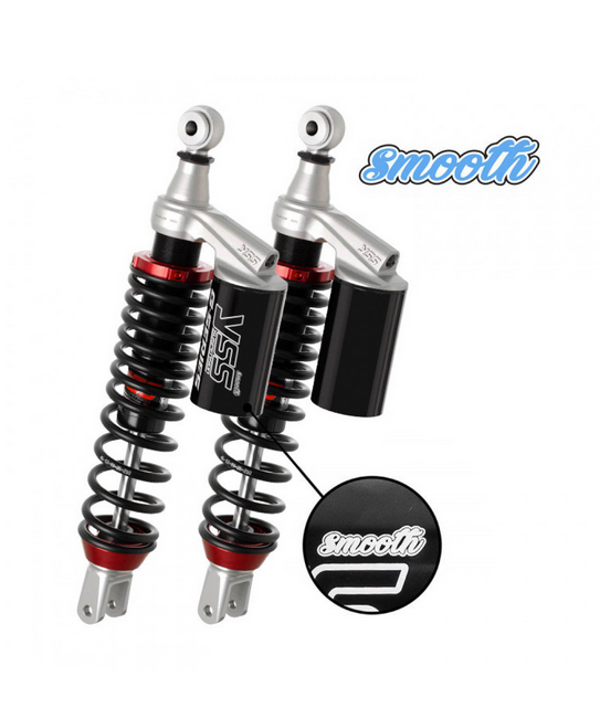 PCX 125  (2021-2024) YSS AMORTİSÖR (ARKA ÇİFT)