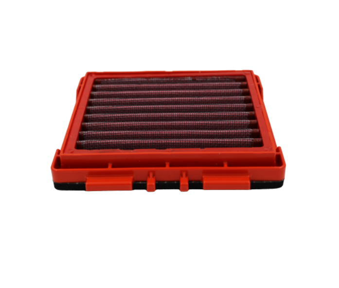 CRF 250L/RALLY  BMC (Yıkanabilir) PERFORMANS HAVA FİLTRESİ