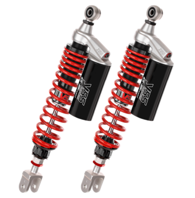 FORZA 250 (2018-2023) YSS AMORTİSÖR (ARKA ÇİFT)