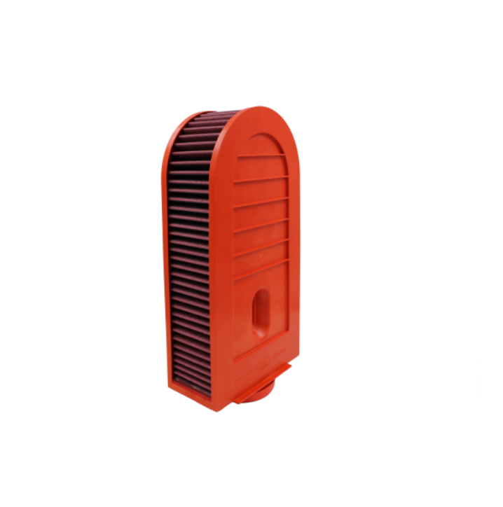 C%20CLASS%20E%20CLASS%20GLK%20CLS%20%20BMC%20(Yıkanabilir)%20PERFORMANS%20HAVA%20FİLTRESİ