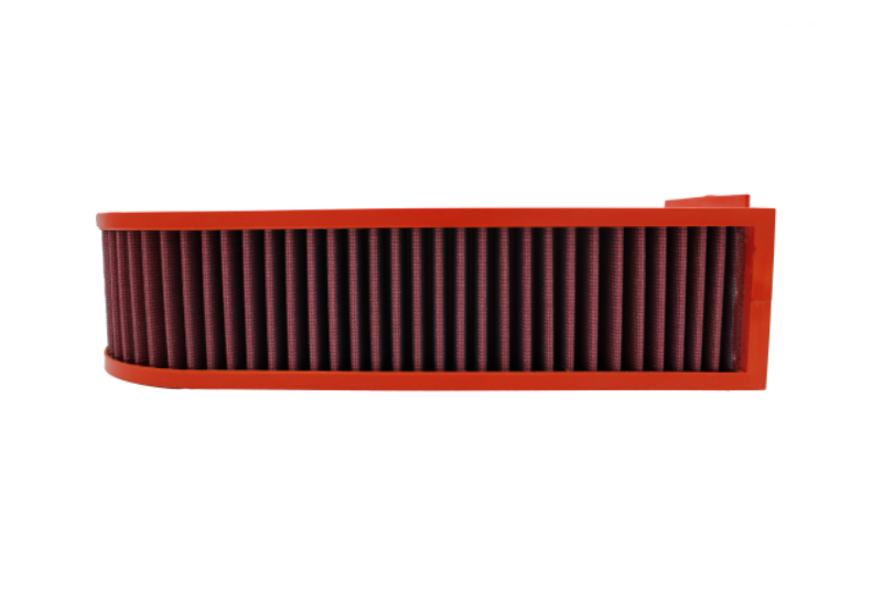 C%20CLASS%20E%20CLASS%20GLK%20CLS%20%20BMC%20(Yıkanabilir)%20PERFORMANS%20HAVA%20FİLTRESİ