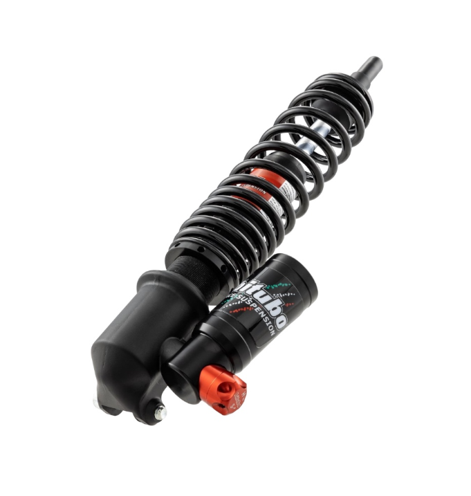 VESPA GTS 125/300  (2022-2023) Bitubo   AMORTİSÖR KEYLESS GO (ÖN)