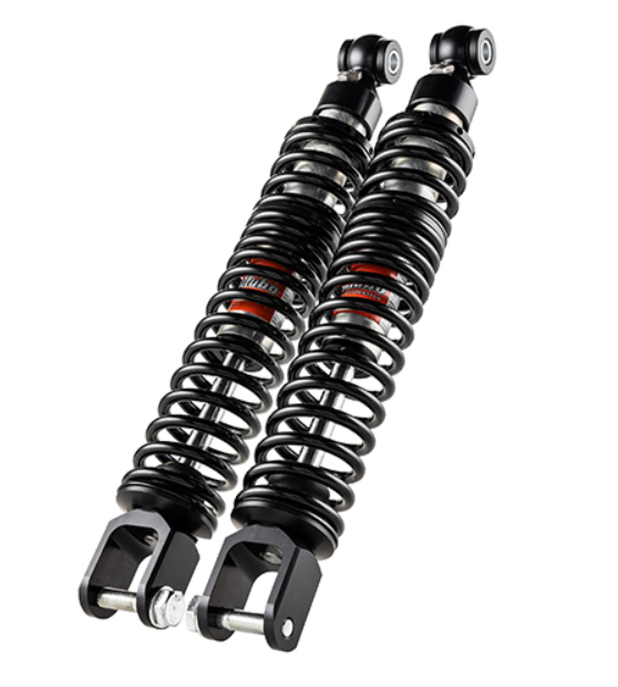 BEVERLY 350 ABS (2011-2020)  Bitubo ARKA AMORTİSÖR (ÇİFT)