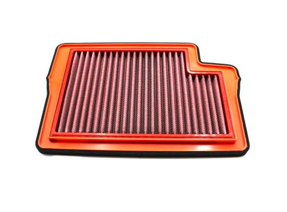 MT%2009/SP%20TRACER%209/9%20GT%20%20XSR%20900%20%20BMC%20(Yıkanabilir)%20PERFORMANS%20HAVA%20FİLTRESİ