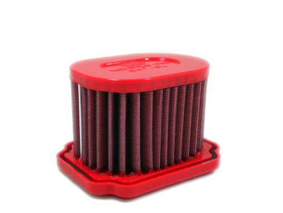 MT-07/TRACER%20TENERE%20700%20XSR%20700%20BMC%20(Yıkanabilir)%20Performans%20Hava%20Filitresi