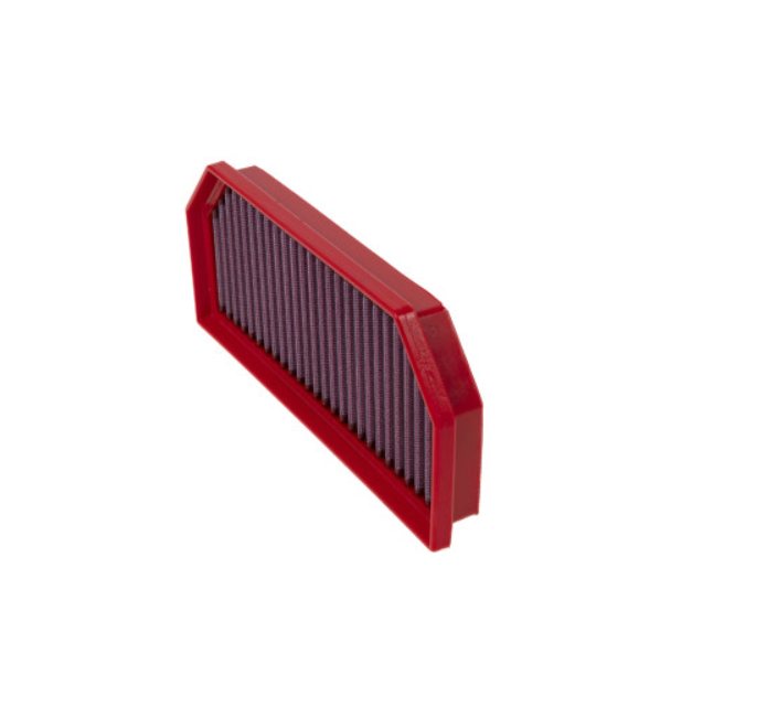 SUPER%20DUKE%201290%20R/GT%20BMC%20(Yıkanabilir)%20Performans%20Hava%20Filitresi
