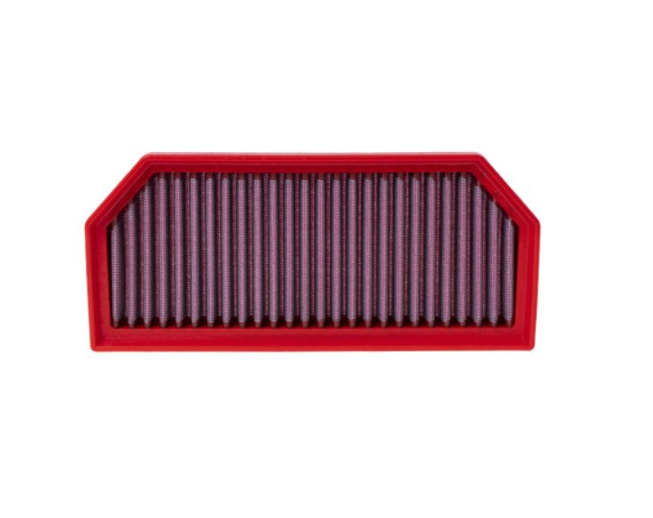 SUPER%20DUKE%201290%20R/GT%20BMC%20(Yıkanabilir)%20Performans%20Hava%20Filitresi