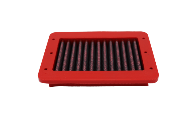 MT25  R25 TMAX 500/530 BMC (Yıkanabilir) Performans Hava Filtresi