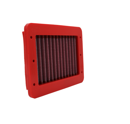 MT25  R25 TMAX 500/530 BMC (Yıkanabilir) Performans Hava Filtresi