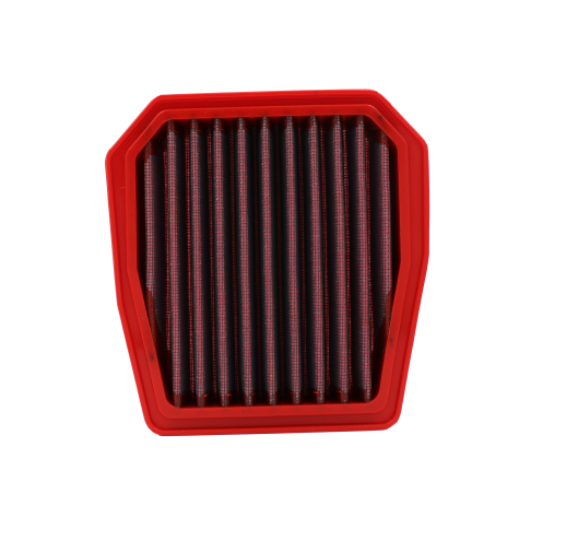 VSTROM%20800%20DE/SE%20%20GSX%208R/8S%20BMC%20(Yıkanabilir)%20PERFORMANS%20HAVA%20FİLTRESİ