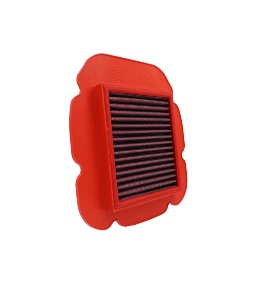 VSTROM%20650/1000%20%20BMC%20(Yıkanabilir)%20PERFORMANS%20HAVA%20FİLTRESİ
