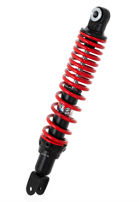 PCX 125/150 (2018-2020) YSS AMORTİSÖR (ARKA ÇİFT)