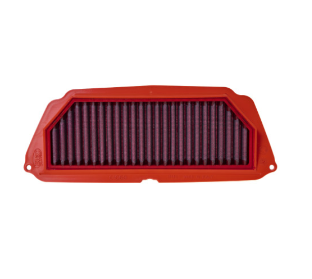 CB%20650R%20CBR%20650R%20(2019-2024)%20%20BMC%20(Yıkanabilir)%20Performans%20Hava%20Filitresi