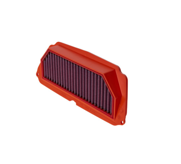 CB%20650R%20CBR%20650R%20(2019-2024)%20%20BMC%20(Yıkanabilir)%20Performans%20Hava%20Filitresi
