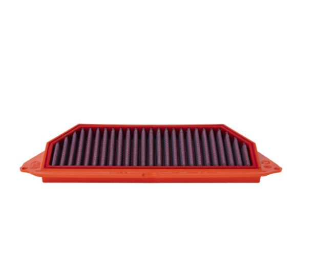 CB%20650R%20CBR%20650R%20(2019-2024)%20%20BMC%20(Yıkanabilir)%20Performans%20Hava%20Filitresi