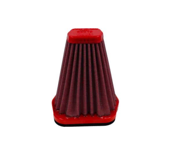 NX%20500%20%20CB%20500%20HORNET%20CBR%20500R%20%20BMC%20(Yıkanabilir)%20Performans%20Hava%20Filitresi