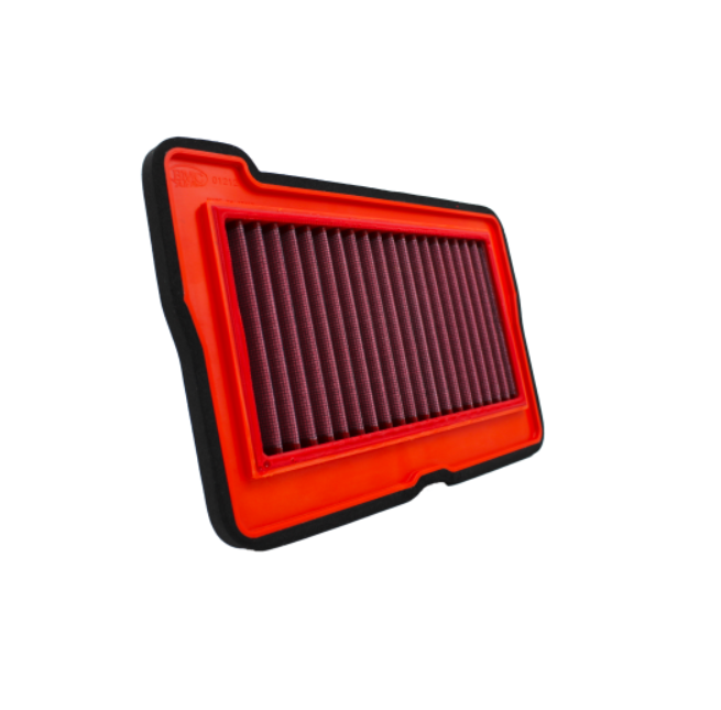 MT%2009/SP%20XSR%20900%20R9%20%20BMC%20(Yıkanabilir)%20%20Performans%20Hava%20Filitresi
