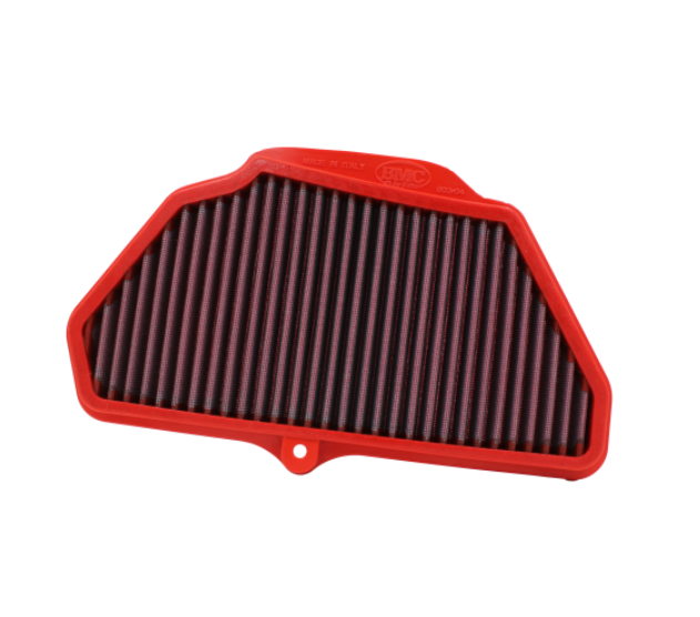 ZX-10R/RR%20%20BMC%20(Yıkanabilir)%20Performans%20Hava%20Filtresi