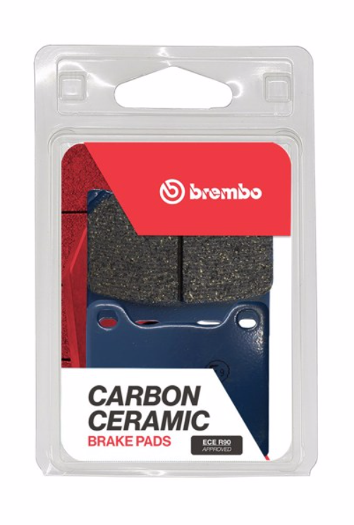 (BREMBO%2007YA1107)%20YARI%20METALİK%20(ARKA)%20FREN%20BALATASI
