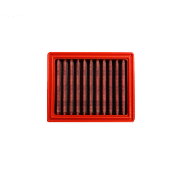 SYM%20MAXSYM%20500%20%20BMC%20(Yıkanabilir)%20PERFORMANS%20HAVA%20FİLTRESİ