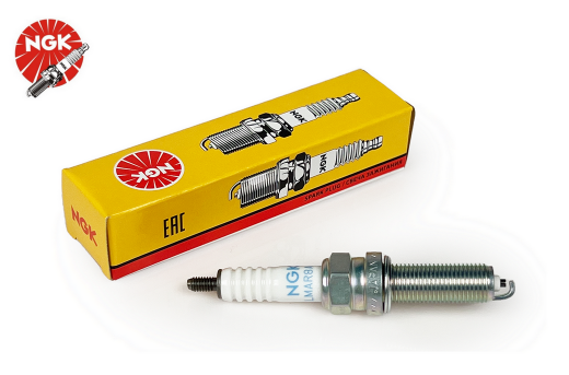 BURGMAN 200  VSTROM 1000  VZR INTRUDER 1800 SPEED TRIPLE R/S/RS  TIGER 1050  TIGER EXPLORER 1200  TIGER SPORT 1050  TROPHY  SE  NGK CR8EK (STANDART BUJİ)