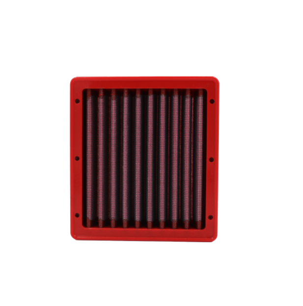 SR%20450%20MT%20450%20CLC%20450%20NK%20450%20%20BMC%20(Yıkanabilir)%20PERFORMANS%20HAVA%20FİLTRESİ