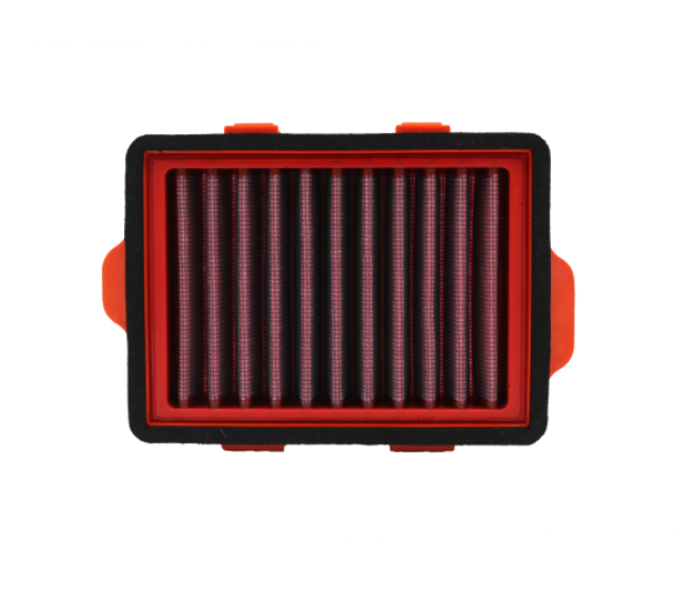 RS 457  BMC (Yıkanabilir) PERFORMANS HAVA FİLTRESİ