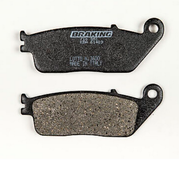 ADV%20350%20(2022-2025)%20BRAKING%20716SM1%20YARI%20METALİK%20(ÖN)%20FREN%20BALATASI