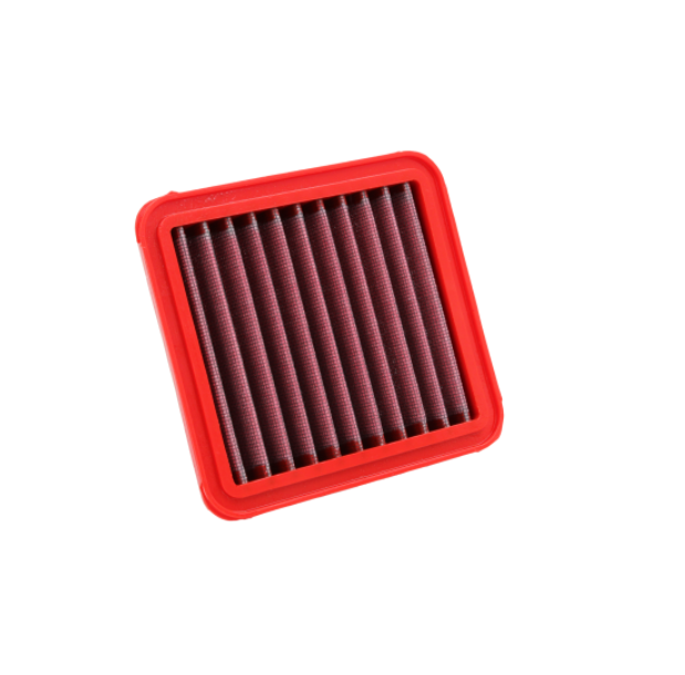 APACHE RTR 160/200  BMC (Yıkanabilir) PERFORMANS HAVA FİLTRESİ