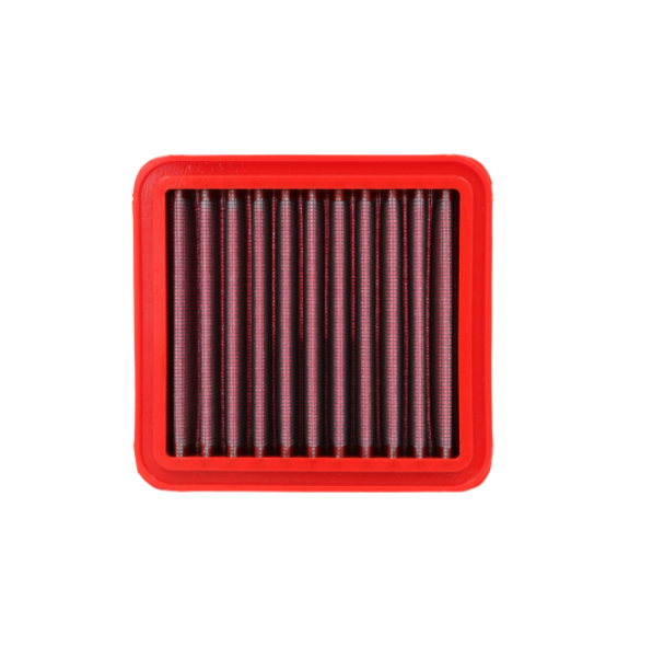 APACHE RTR 160/200  BMC (Yıkanabilir) PERFORMANS HAVA FİLTRESİ