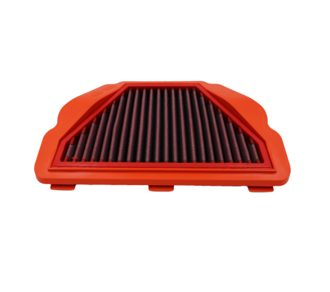 R1/M  MT10/SP BMC (Yıkanabilir)  Performans Hava Filtresi