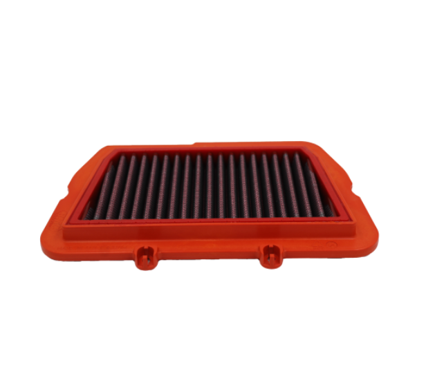 TIGER 800 XC/SE/XCA/XCX/XR/XRX/XRT  BMC (Yıkanabilir)  PERFORMANS HAVA FİLTRESİ