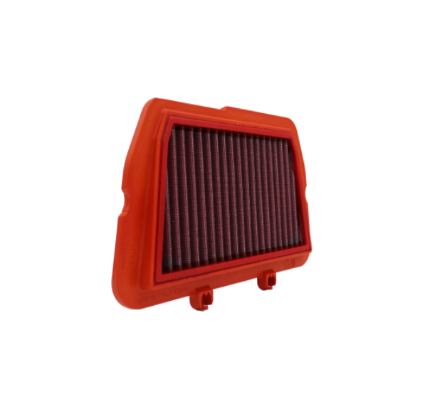 TIGER 800 XC/SE/XCA/XCX/XR/XRX/XRT  BMC (Yıkanabilir)  PERFORMANS HAVA FİLTRESİ