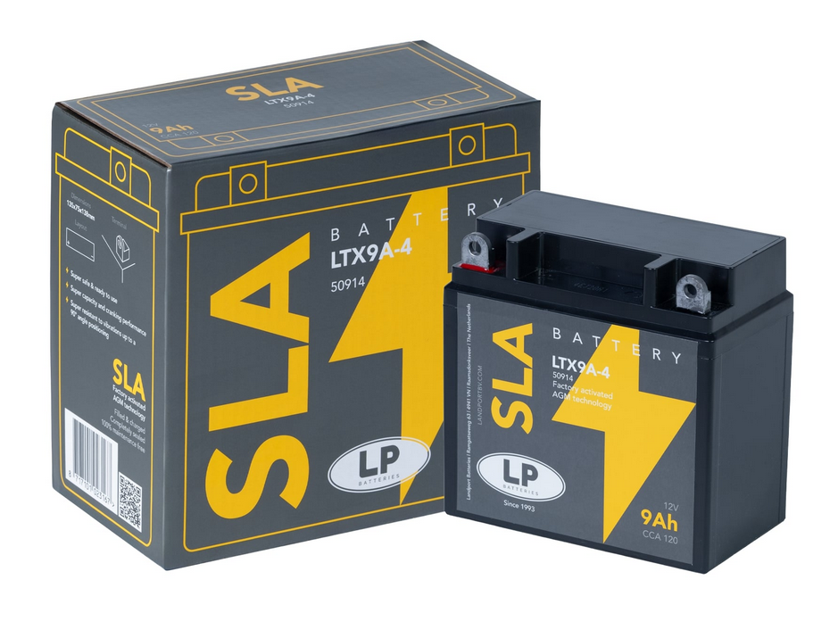 NK%20250%20LP%20(LANDPORT)%20YTX9A-BS%20MOTOSİKLET%20AKÜ%20(SLA)