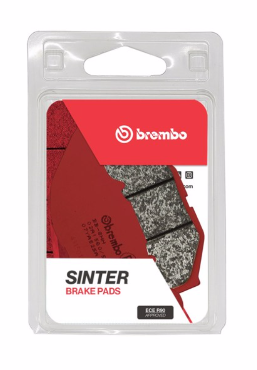 GS%201250%20ADV%20(BREMBO%20KALİPER)%20RS%20660%20TUONO%20669%201250%20R/RS%201250%20RT%20(BREMBO%20KALİPER)%20R%201200%20GS%20S1000%20XR%20F800%20R%20F900R/XR%20%20%20%20(BREMBO%2007BB38SA)%20%20SİNTERLİ%20(ÖN)%20FREN%20BALATASI