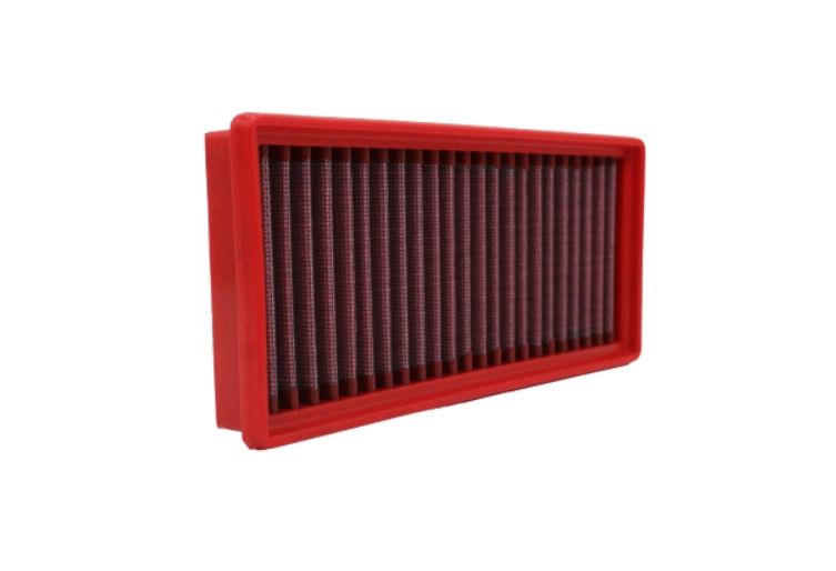 K1600 GT/GTL  BMC (Yıkanabilir) PERFORMANS HAVA FİLTRESİ